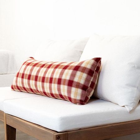 Estudio I Ideal Para Parejas En La Playa Alguer 拉梅特拉·德·玛尔 外观 照片